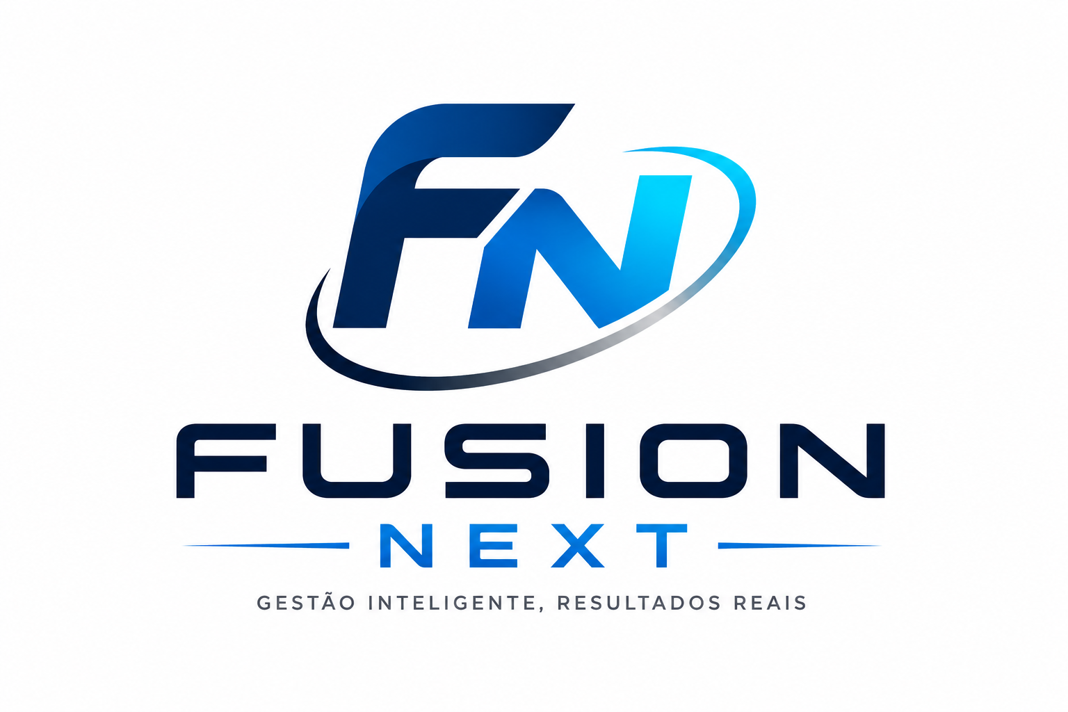 Fusion Next